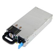 Lenovo 0B94164 800-Watts Power Supply For Thinkserver RD530 / RD40 / TD340