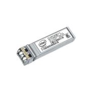 Lenovo 0C19488 10Gb/s Ethernet Fiber Module
