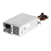 Dell 0C20GG 500-Watts 100-240V 7A 50-60Hz Switching Power Supply for Precision 3660