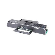 Dell 0C2CC5 Memory Riser Card for PowerEdge R910