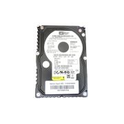 Dell 0C319 80GB 10000RPM SATA 3.5-inch Hard Drive