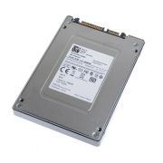 IBM 0C41196 128GB SATA 6.0Gb/s M.2 Solid State Drive