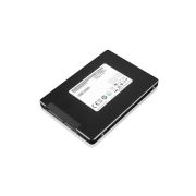 Lenovo 0C48924 200GB SATA 2.5-inch Solid State Drive