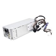 Dell 0C65R4 500-Watts 100-240V 7.0A 50-60 Hz Switching Power Supply for OptiPlex 7090 Tower