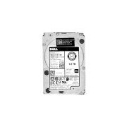 Western Digital WD10EVDS-63U8B1 AV-GP 1TB 7200RPM SATA 3Gb/s 32MB Cache 3.5-inch Hard Drive