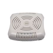 Dell 0CW2HF AP-93H IEEE 802.11a/b/g/n Dual-Band 5GHz 300Mbit/s 4 x Ports 10/100Base-TX Wireless Access Point