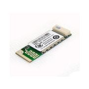 Dell 0CW725 Wireless 355 Bluetooth Module - Network adapter - Bluetooth 2.0 EDR