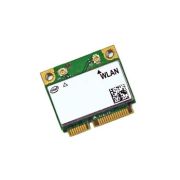 Dell 0CY256 Mini 5100 PCI Wireless Wifi Card