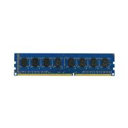 Dell 0D6B05 2GB Kit (2 X 1GB) DDR2-533MHz PC2-4200 non-ECC Unbuffered CL4 240-Pin DIMM Memory