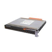 Dell 0DR694 Emulex PT1016 16 x Ports 4Gb/s Fibre Channel Pass-Through Switch Module For PowerEdge M1000E