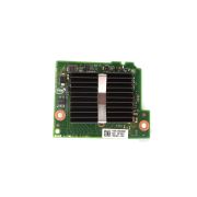 Dell 0DX69G 2-Port Gigabit Ethernet Blade Network Daughter Card for PowerEdge M630
