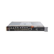 Dell 0F888K Brocade M5424 24 x Active Ports 8Gb/s Fibre Channel Blade Switch for PowerEdge M1000E