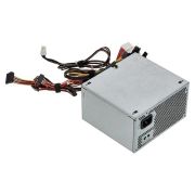 Dell 0FFD6 460-Watts 100-240V Switching Power Supply for Precision 3630