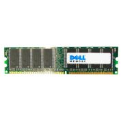 Dell 0FW199 1GB DDR2-667MHz PC2-5300 Fully Buffered CL5 240-Pin DIMM 1.8V Memory Module