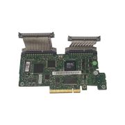 Dell 0G463C Remote Access Card DRAC-5 for PE 1900 1950 2900 2950