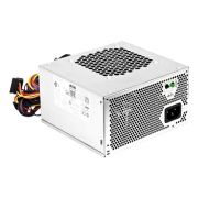 Dell 0G5CXN 460-Watts 100-240V 8A 50-60 Hz Switching Power Supply for Precision Workstation 3650