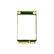 Dell 0G77MT Qualcomm Gobi 3000 Mini PCIe Wi-Fi Card (Clean pulls)