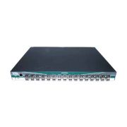 Dell 0GH640 McDATA Sphereon 470032 x Ports 4Gbps Fibre Channel Switch