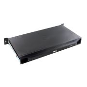 Dell 0H41R2 2162DS 16 x Port KVM Remote Console Switch
