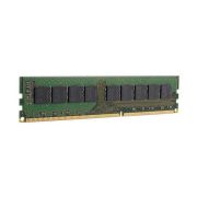 Dell 0H5P71 8GB DDR4-2133MHz PC4-17000 ECC Unbuffered CL15 288-Pin DIMM 1.2V Dual Rank Memory Module