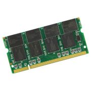 Dell H8226 512MB DDR-333MHz PC2700 non-ECC Unbuffered CL2.5 200-Pin SoDimm Memory Module
