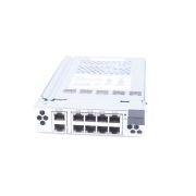 Dell 0HJ574 PowerEdge 1855 10 x Ports Gigabit Ethernet PASS-THROUGH Module