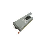 Dell 0HWGX7 4-Port Combo Fibre Channel Ethernet I/O Module