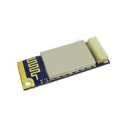 Dell 0HY157 Bluetooth 2.0 Wireless Card Latitude