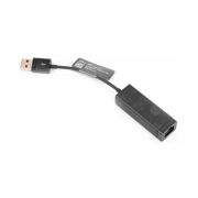 Dell 0J1GH5 USB 3.0 to RJ-45 Ethernet Network Adapter