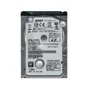 Hitachi 0J26053 Travelstar Z7K500 320GB 7200RPM SATA 6Gbps 32MB Cache 2.5-inch Hard Drive
