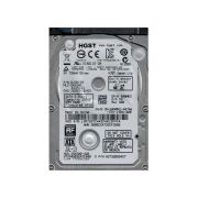 Hitachi 0J30133 Travelstar Z5K500 320GB 5400RPM SATA 6Gb/s 8MB Cache 2.5-inch Hard Drive