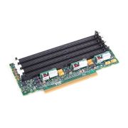 Dell 0J9272 Memory Riser Card for Presicion 690 WorkStation