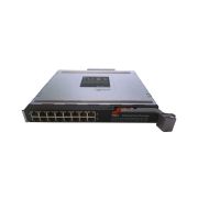 Dell 0JC378 M1000E 16 x Ports 10 Gigabit Ethernet Pass-Through Module for PowerEdge