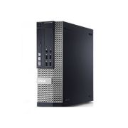 Dell 0JG80 OptiPlex 790 Chassis with Motherboard and Power Supply