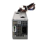 Dell 0JJ4YW 260-Watts 100-240V 4.2A 50-60Hz Switching Power Supply for Optiplex 7080MT 7070
