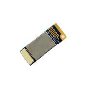 Dell 0JP098 TrueMobile360 Bluetooth Wireless Card
