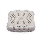 Dell 0JXMW0 AP-93 IEEE 802.11a/b/g/n Dual-Band 5GHz 300Mbit/s 1 x Ports 10/100/1000Base-T Wireless Access Point