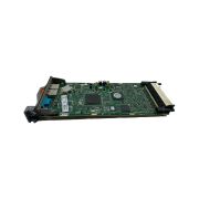 Dell 0K0V6M PowerEdge M1000E CMC Controller Card Module