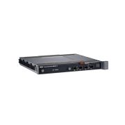 Dell 0K5M73 PowerConnect M8024-k 10Gb/s 24-Ports 10GBase-T 10GbE and FCoE Transit Switch for PowerEdge M1000e Blade Enclosure Switches Modules