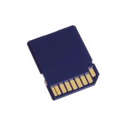Dell 0KX960 1GB mini PCI-E Flash Memory Card