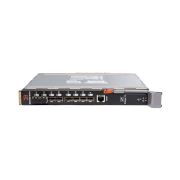 Dell 0M5424 Brocade M5424 24 x Active Ports 8Gb/s Fibre Channel Blade Switch for PowerEdge M1000E