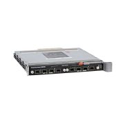 Dell 0M613D PowerConnect M-Series M8024 24 x Ports 10 Gigabit Ethernet Switch for M1000E