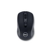 Dell M787C Wireless Mouse