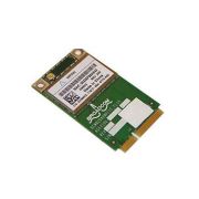 Dell M960G Wireless 370 Bluetooth PCI Express Mini WPAN Card