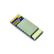 Dell 0MT362 Crd Wrlesblth3602.1xpww