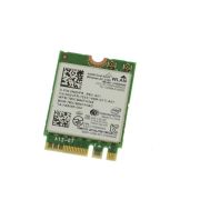 Dell 0N2VFR Wireless-AC 3160 3160NGW IEEE 802.11ac Dual-Band PCI-Express Wi-Fi + Bluetooth 4.0 Network card