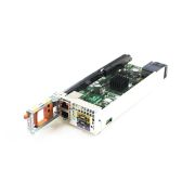 Dell 0N728G Control Management Module