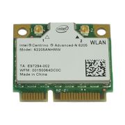 Dell 0N8GD2 Advanced-N 6205 IEEE 802.11n Wireless Half Mini-Card