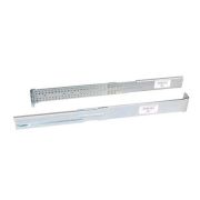 Dell 0NC986 Rack Rail Kit for PowerEdge 2160AS / 180AS