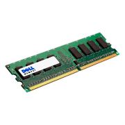 Dell 0NN876 4GB DDR3-1333MHz PC3-10600 ECC Registered CL9 240-Pin DIMM 1.35V Low Voltage Dual Rank Memory Module